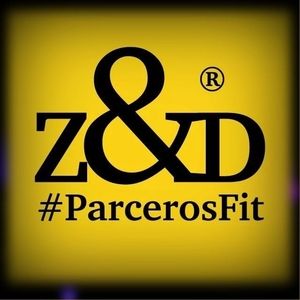 Meet your Posher, Yavid